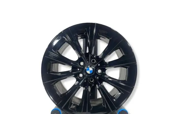BMW 3 G20 G21 R17 alloy rim 7915323
