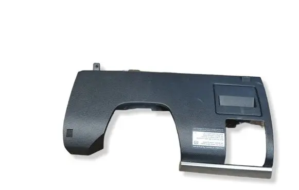 Subaru Legacy Dashboard lower bottom trim panel 66075AJ010