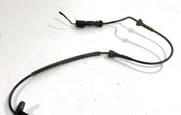 BMW X1 F48 F49 ABS wheel speed sensor 6880755