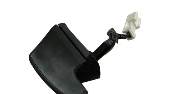 Honda Accord Gear shift switch/knob M37088