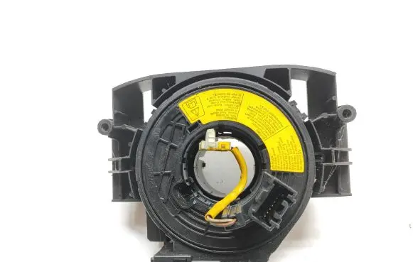 Ford Fiesta Airbag slip ring squib (SRS ring) 8A6T14A664AB EB8FD LK0432650100