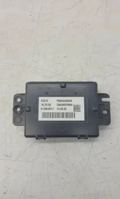 Chrysler Pacifica Other control units/modules P68294282AE 68294282AE