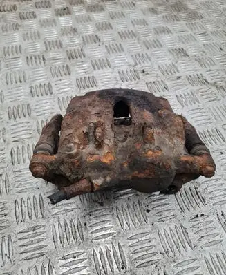 Renault Trafic II (X83) Front brake caliper