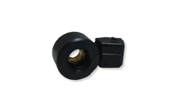 Chrysler Town u0026 Country V Detonation knock sensor KS0001