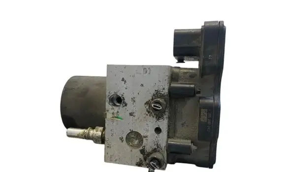 Renault Zoe ABS Pump 472108051R 2265106491