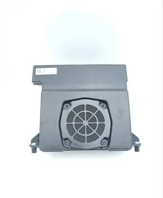 Audi E-tron GT Subwoofer speaker 9J1035915A