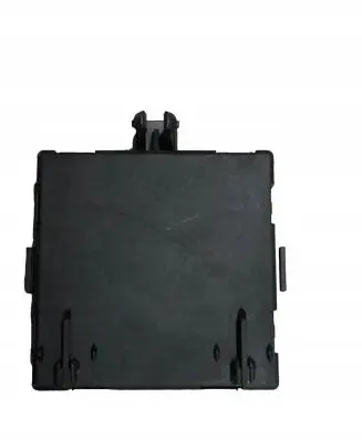 Mercedes-Benz ML W166 Door control unit/module A1669006207