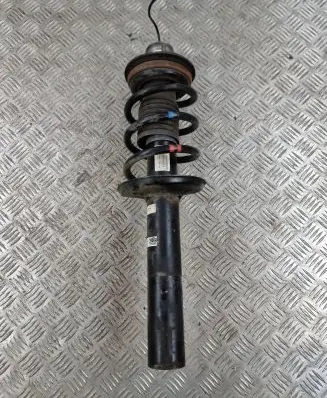 Porsche Boxster 982 Rear shock absorber/damper 982512021E 1871252 320070119005639