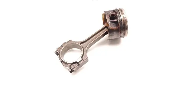 Opel Insignia B Piston with connecting rod B15SFT
