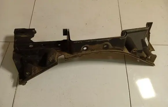 Mini One - Cooper R50 - 53 Other exterior part 7044209