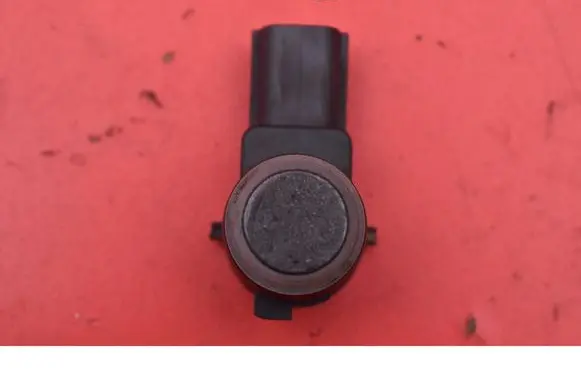 Opel Insignia A Parking PDC control unit/module 13394368