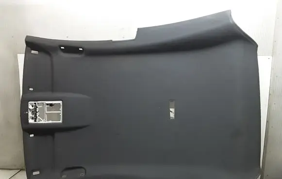 Opel Astra H Headlining 13255599