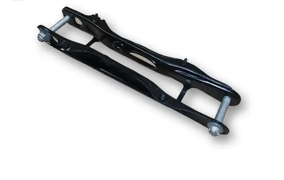 BMW 5 G30 G31 G38 Rear control arm 33326875104 6875104