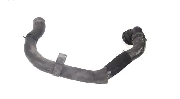 Volkswagen PASSAT CC Engine coolant pipe/hose