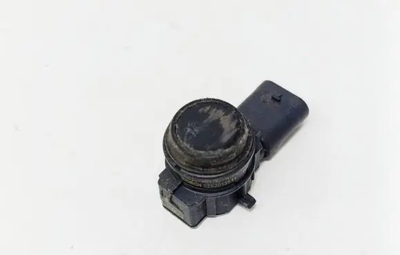 BMW 1 F20 F21 Parking PDC sensor 9261582