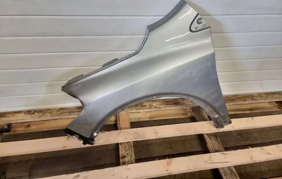 Suzuki SX4 S-Cross Fender