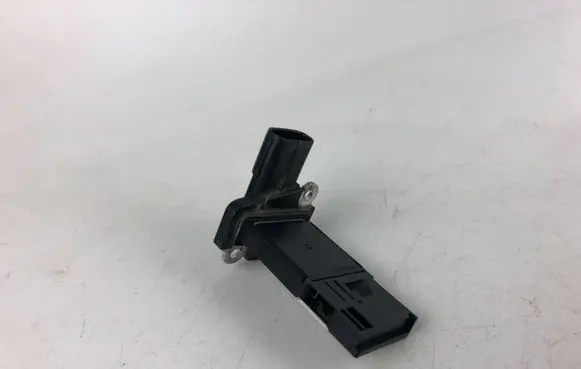 Subaru Legacy Mass air flow meter 22680AA360