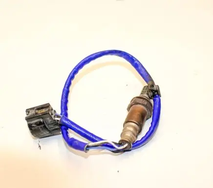 Jaguar XK - XKR Lambda probe sensor 6R839G444AB