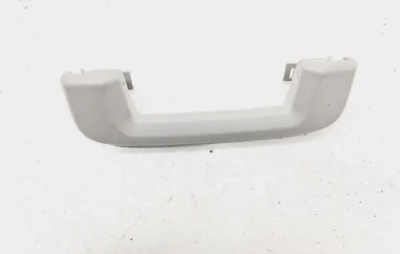 Volvo S60 Front interior roof grab handle 31305679 31305680