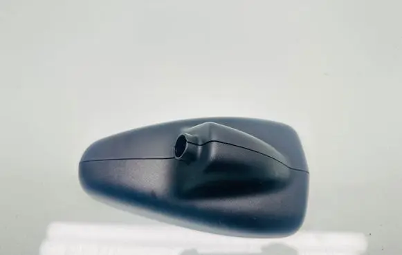 Jaguar XF X250 Rearview mirror trim BJ3217D737D 3451327000