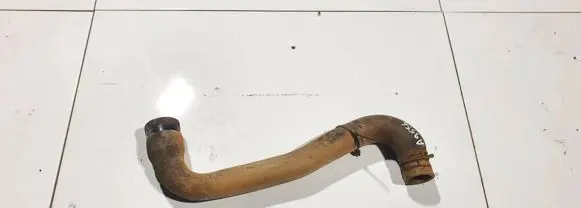 Citroen Berlingo Engine coolant pipe/hose
