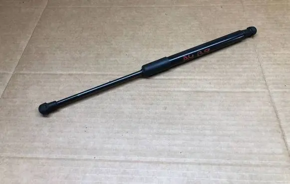 Audi A4 S4 B9 Front bonnet/hood damper/strut 8W0823359B 7079420550N