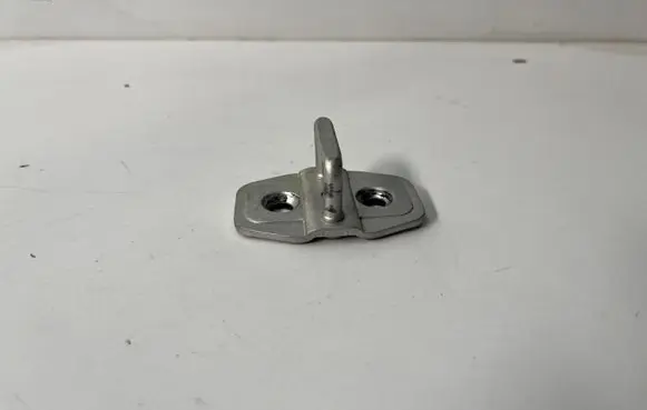 Mercedes-Benz CLS C218 AMG Rear door lock loop/hook striker 45001215