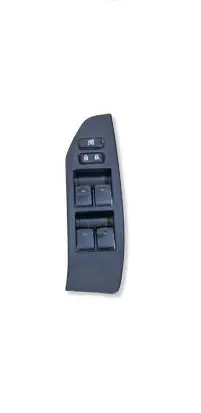 Toyota Verso Electric window control switch 742320F040