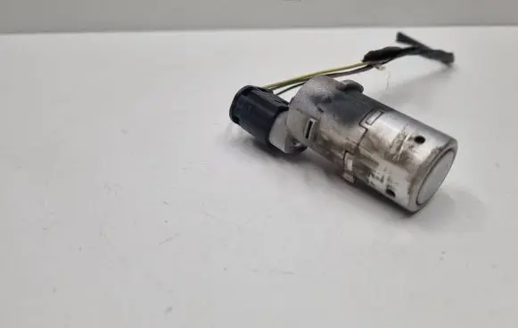 Land Rover Range Rover Sport L320 Parking PDC sensor YDB500370 602780
