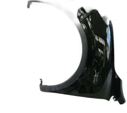 Renault Kadjar Fender 