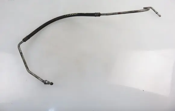 Chrysler Voyager Power steering hose/pipe/line 
