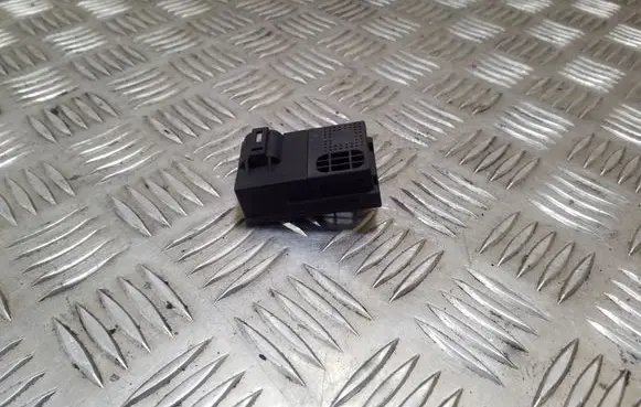 Opel Antara Interior temperature sensor 20963881