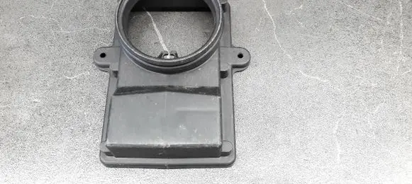Citroen C4 Grand Picasso Original wheel cap 