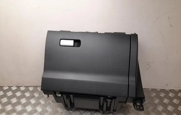 Mazda MX-30 Glove box set DN4J64261