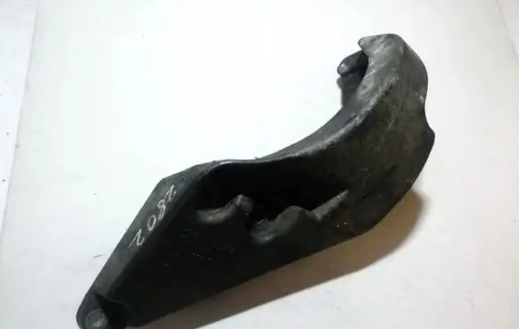 Opel Vectra B Engine mounting bracket 90502814 0047620