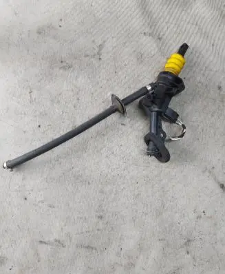 Ford Transit Custom Clutch master cylinder bK217A542BA 7001151