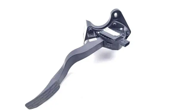 Jaguar I-Pace Accelerator throttle pedal J9D39F836BC