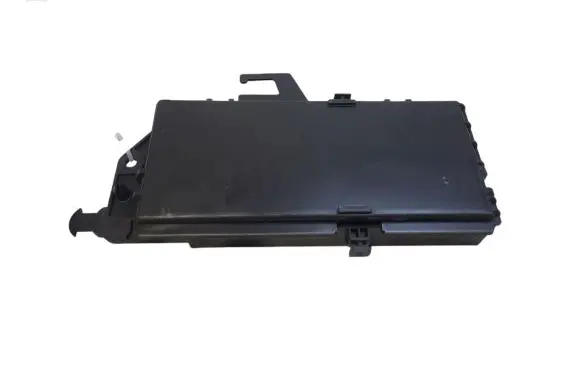 Renault Espace IV Comfort/convenience module 8200427761