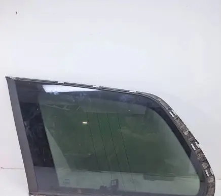 Volvo XC90 Rear side window 43R001604