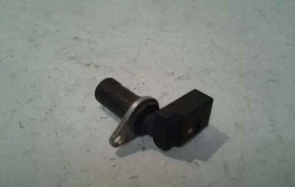Crankshaft position sensor