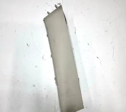 Ford Focus (D)pillar trim (top) BM51F31112ABW