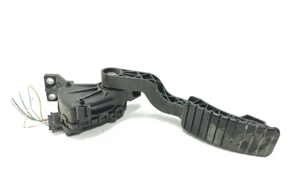 Renault Laguna II Accelerator throttle pedal 8200003392 6PV00811901