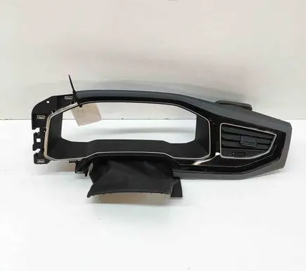 Volkswagen Taigo Dashboard trim 2G2819704D 2G2858416AP