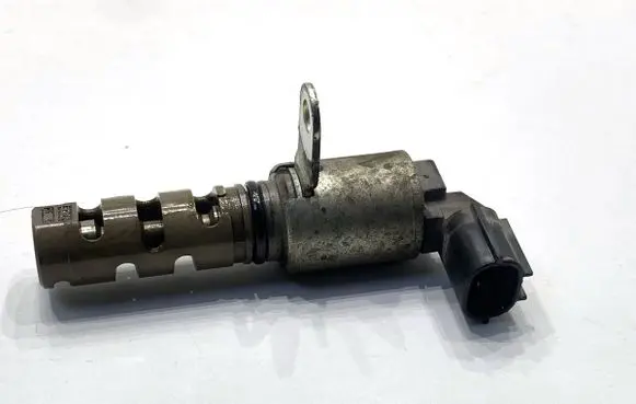Mitsubishi Outlander Oil level sensor 