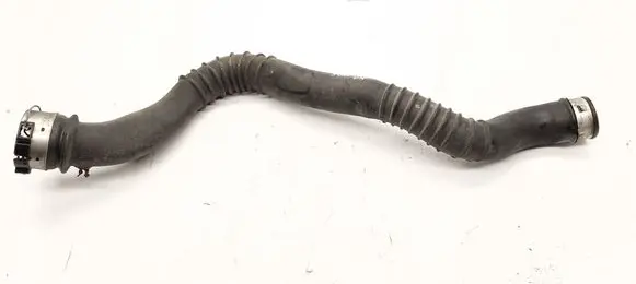 BMW X1 E84 Intercooler hose/pipe 7797483