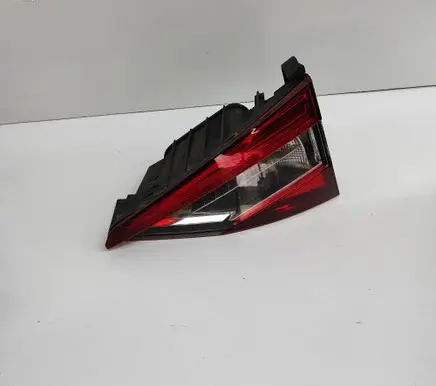 Skoda Superb B8 (3V) Tailgate rear/tail lights 3V9945308C