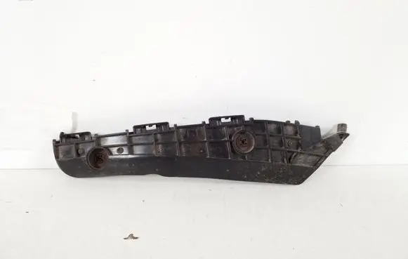 Toyota Urban Cruiser (XP110) Rear bumper mounting bracket 52575-52150