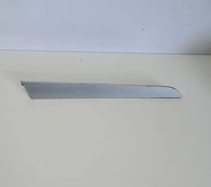 Audi A5 8T 8F Rear door card panel trim 8K0867419