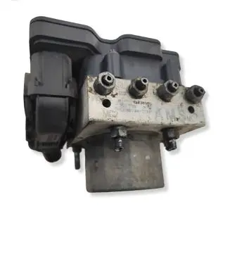 Opel Adam ABS Pump 869539 13438966 13082744