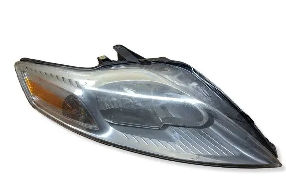 Ford Mondeo MK IV Headlight/headlamp 7S7113W029AH